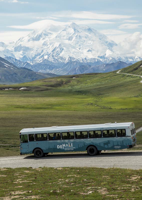 alaska tours escorted Upstate ny boot camps for teens